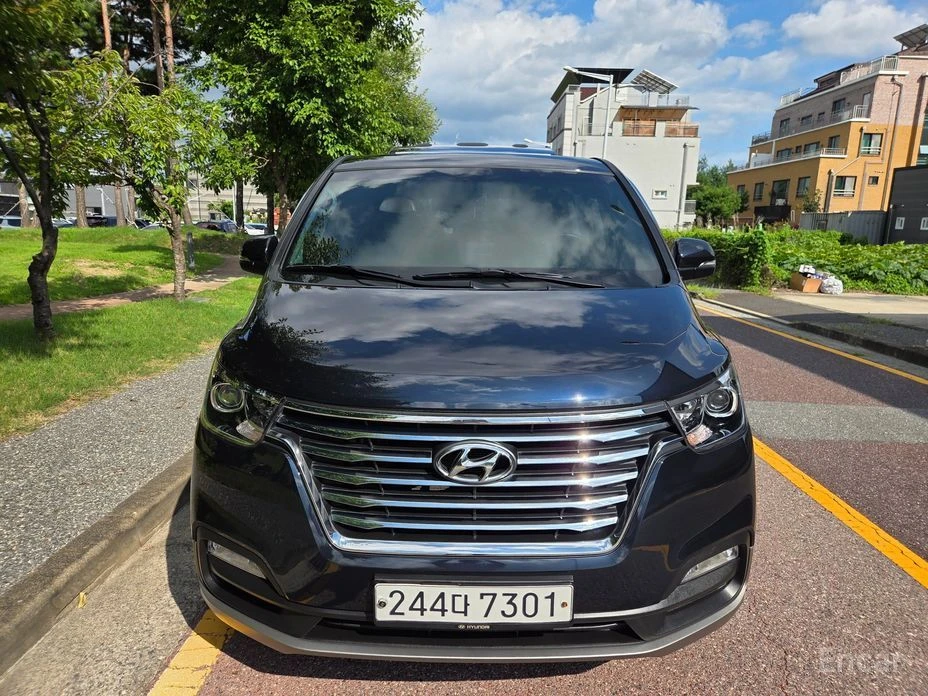🚗 Новое объявление:
