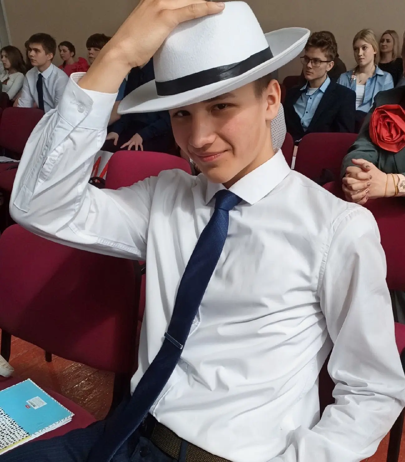 #Любимая2ая