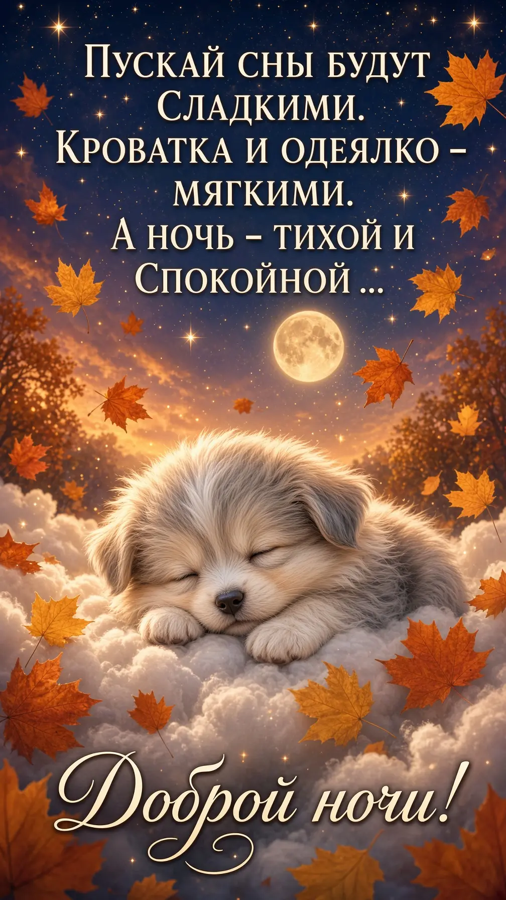 Спасибо за реакции ♥️