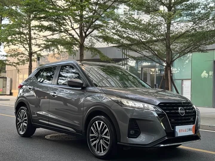 🇨🇳 В ПРОДАЖЕ ИЗ КИТАЯ
