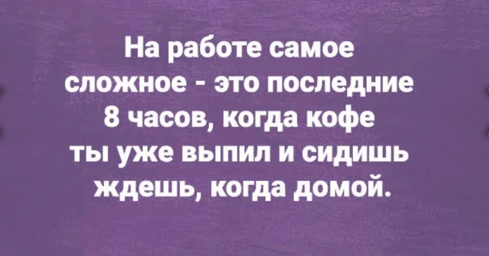 🌸 Женский Клуб — Подписаться