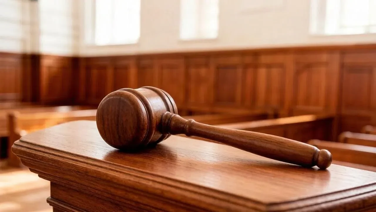 Суд огласил приговор закладчику наркотиков из Похвистнево

В Похвистнево Самарской области вынесли п