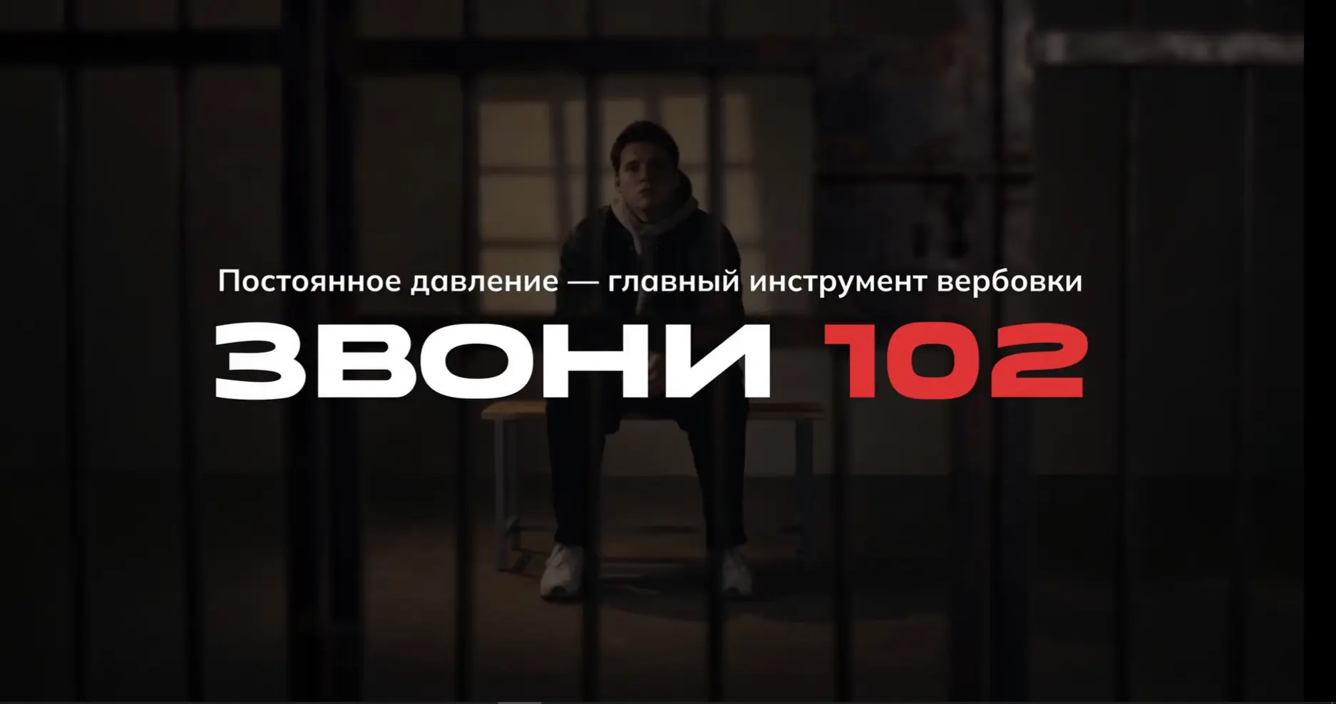 Противодействие терроризму. Больше информации на сайте https://dk-antracit.rnd.muzkult.ru/antiterror