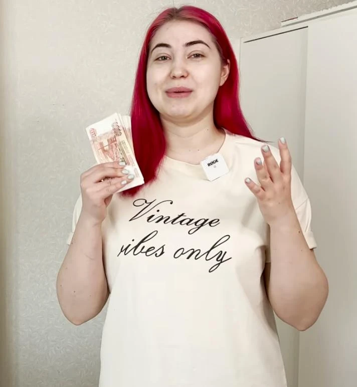 Чем больше вес, тем ниже зарплата 💴
