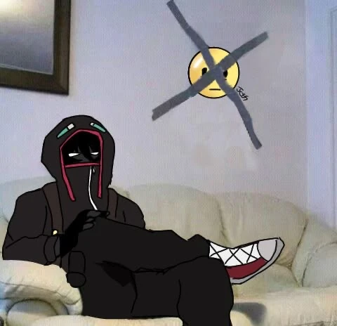 Не поможет