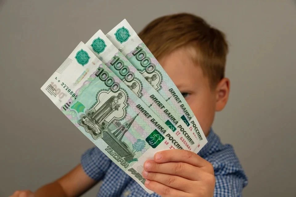 ❓ Почему пособие за июль не пришло? Разбираем основные причины