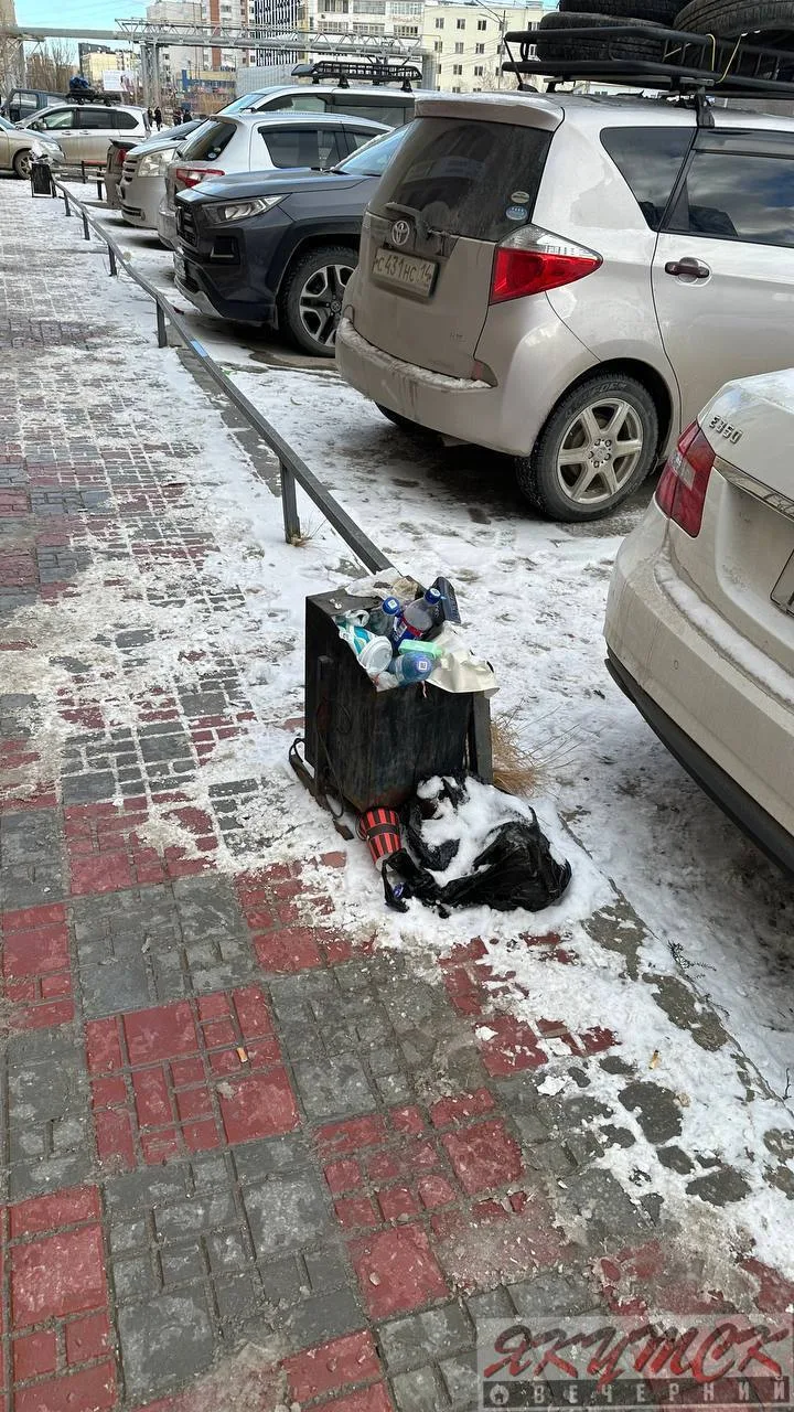 #подписчикЯВ