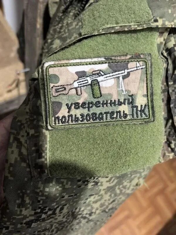 ))))