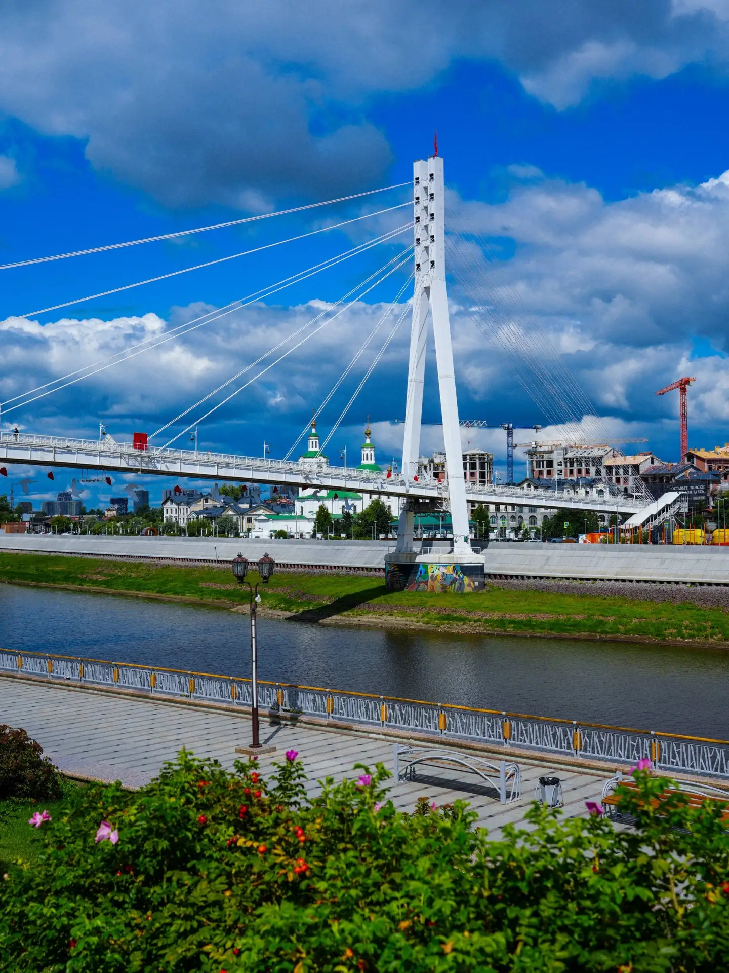 📸 МЕДИАЗАРЯД 2026 📸

⚡️Подведены итоги конкурса «МедиаЗаряд - 2026». В этом году тематика конкурса