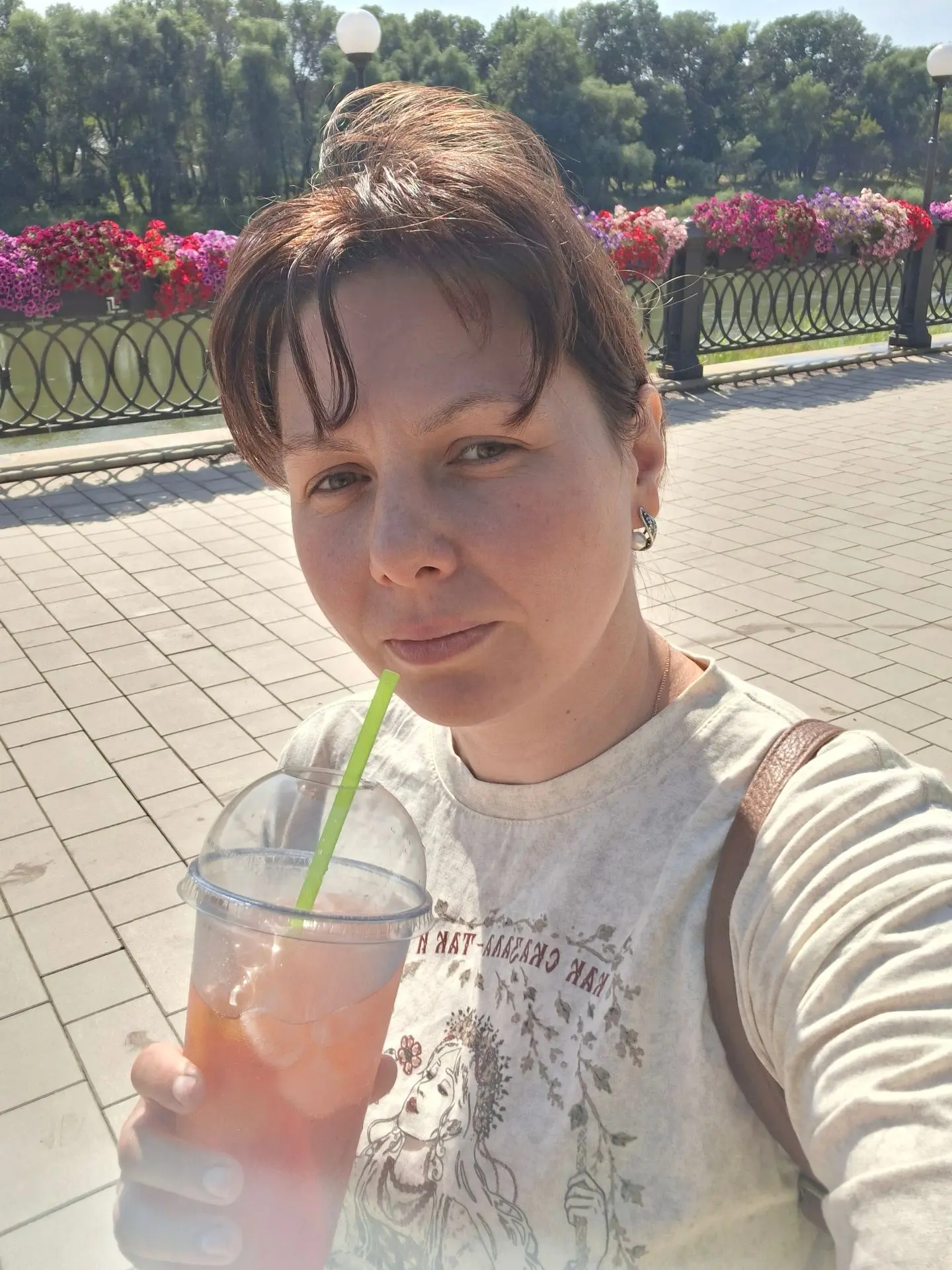 Друзья, я снова с вами 🙌