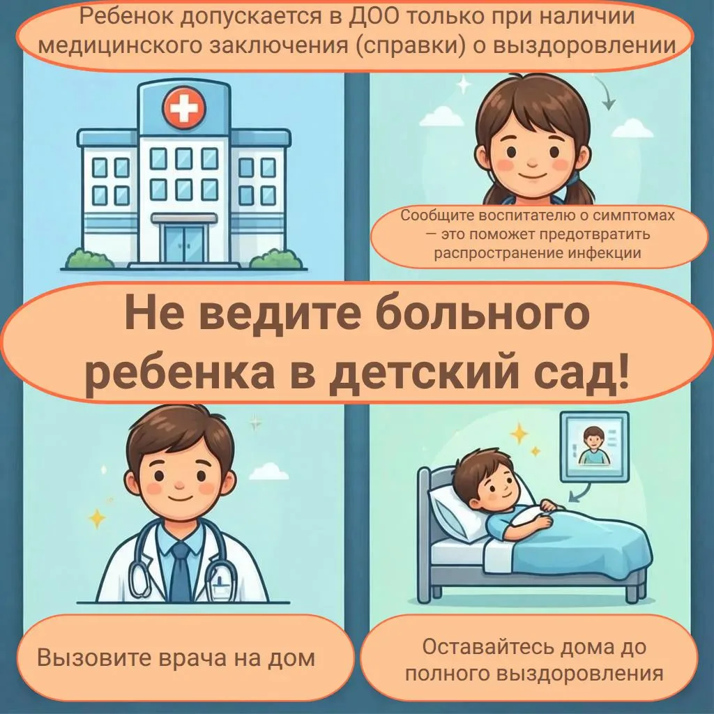 📢 В Н И М А Н И Е❗️❗️❗️