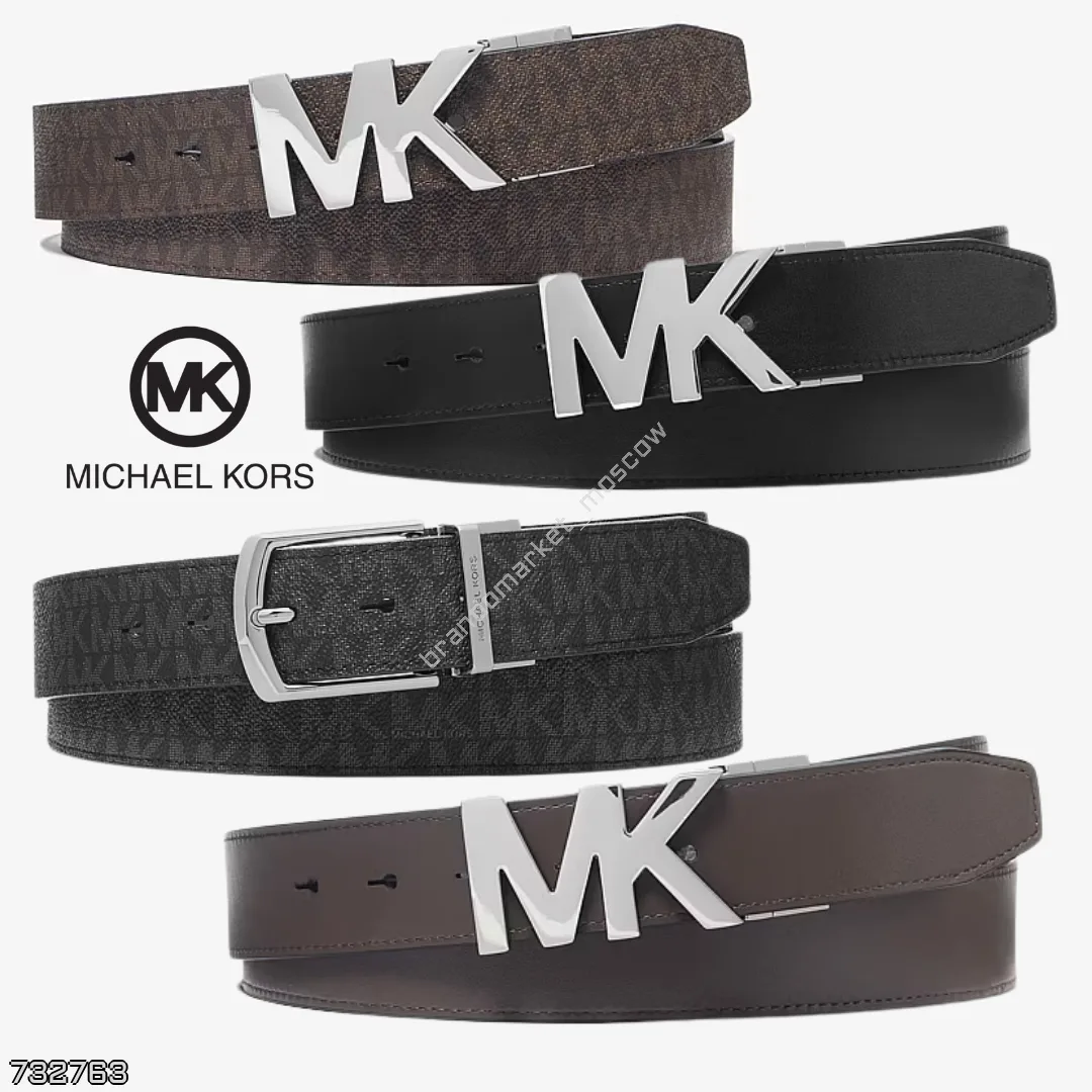Michael Kors 🇺🇸
