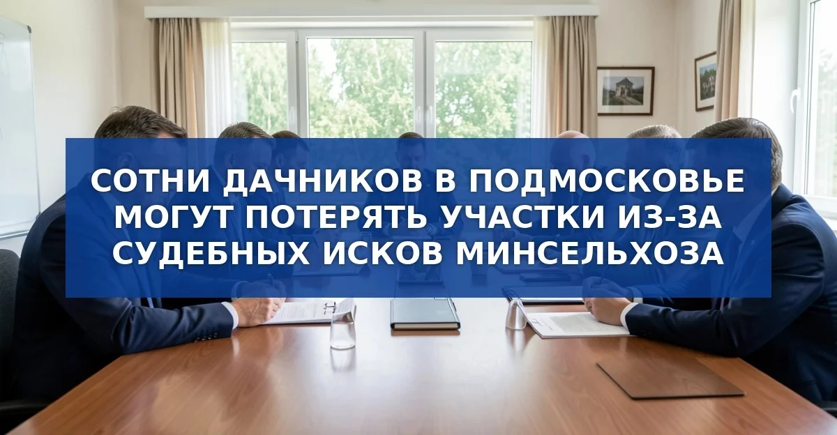 Суть конфликта
