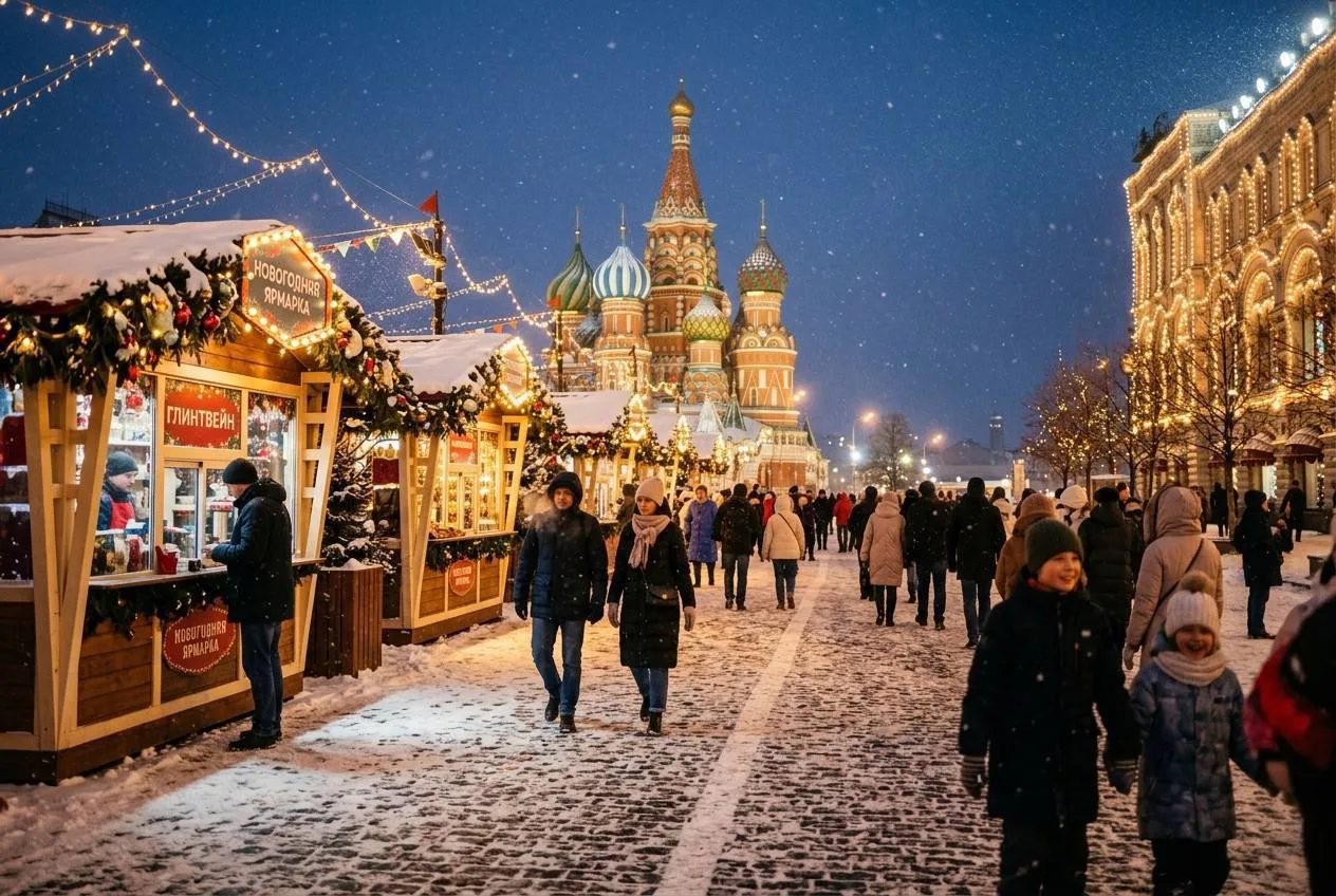 Климатическая зима в московском регионе может задержаться из-за глобального потепления....