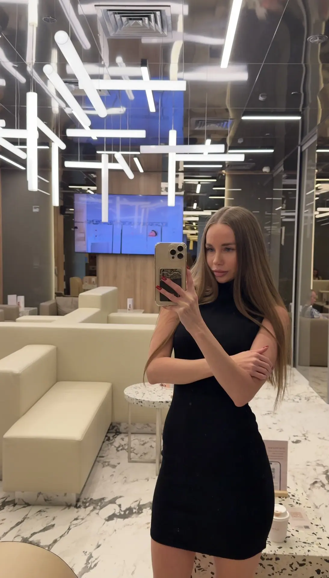 Плановое ТО
