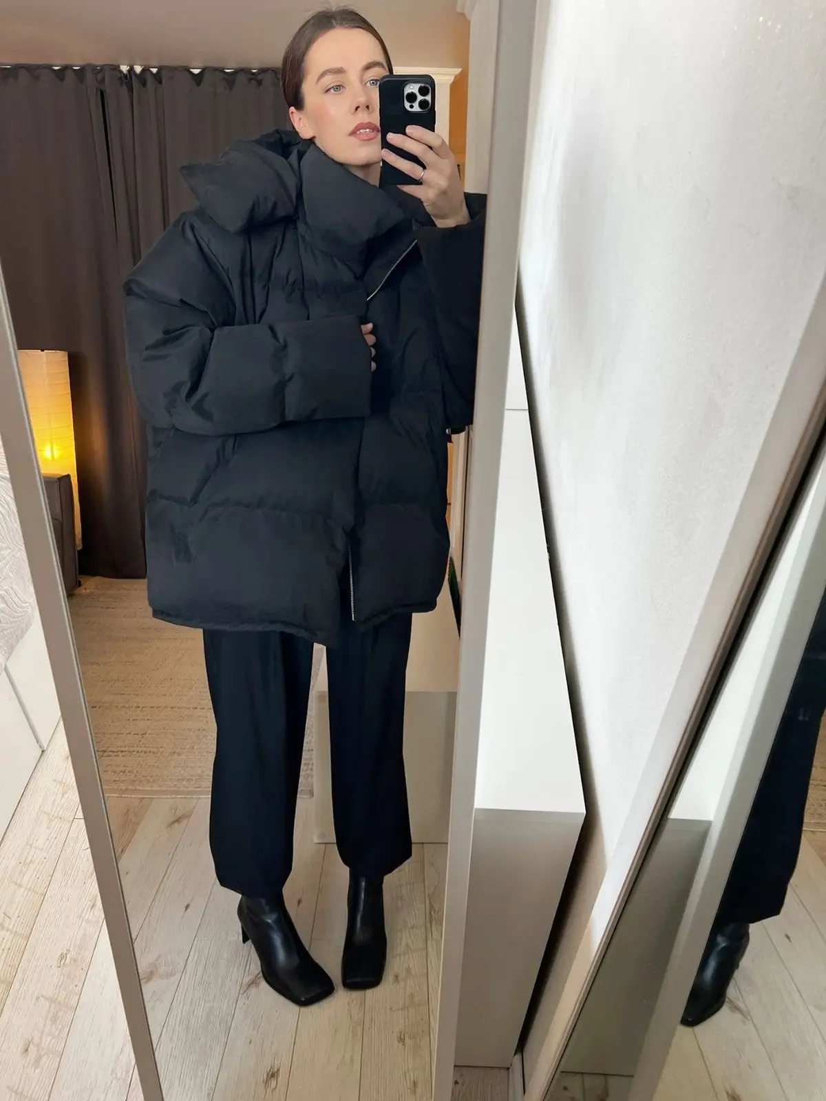 Классические Timberland Premium 6-Inch в лимитированной расцветке 🐍🖤