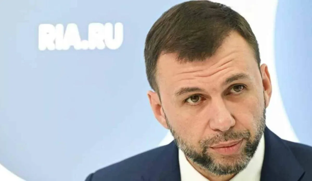 Киевский режим готовится к потере Краматорска