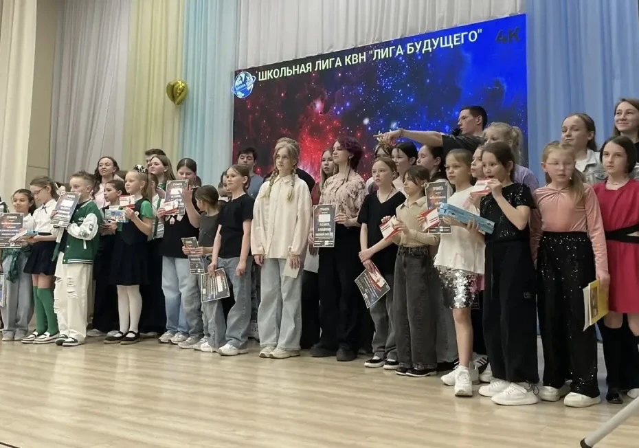 🚀ВТОРОЙ ПОЛУФИНАЛ - ПОЛЁТ НОРМАЛЬНЫЙ!