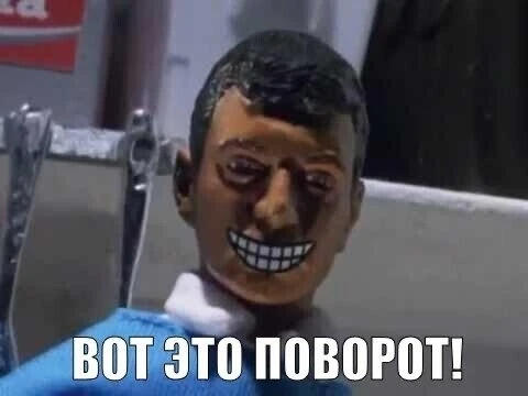 💳 В Нефтекамске мужчина обнаружил кредитку, которую не оформлял