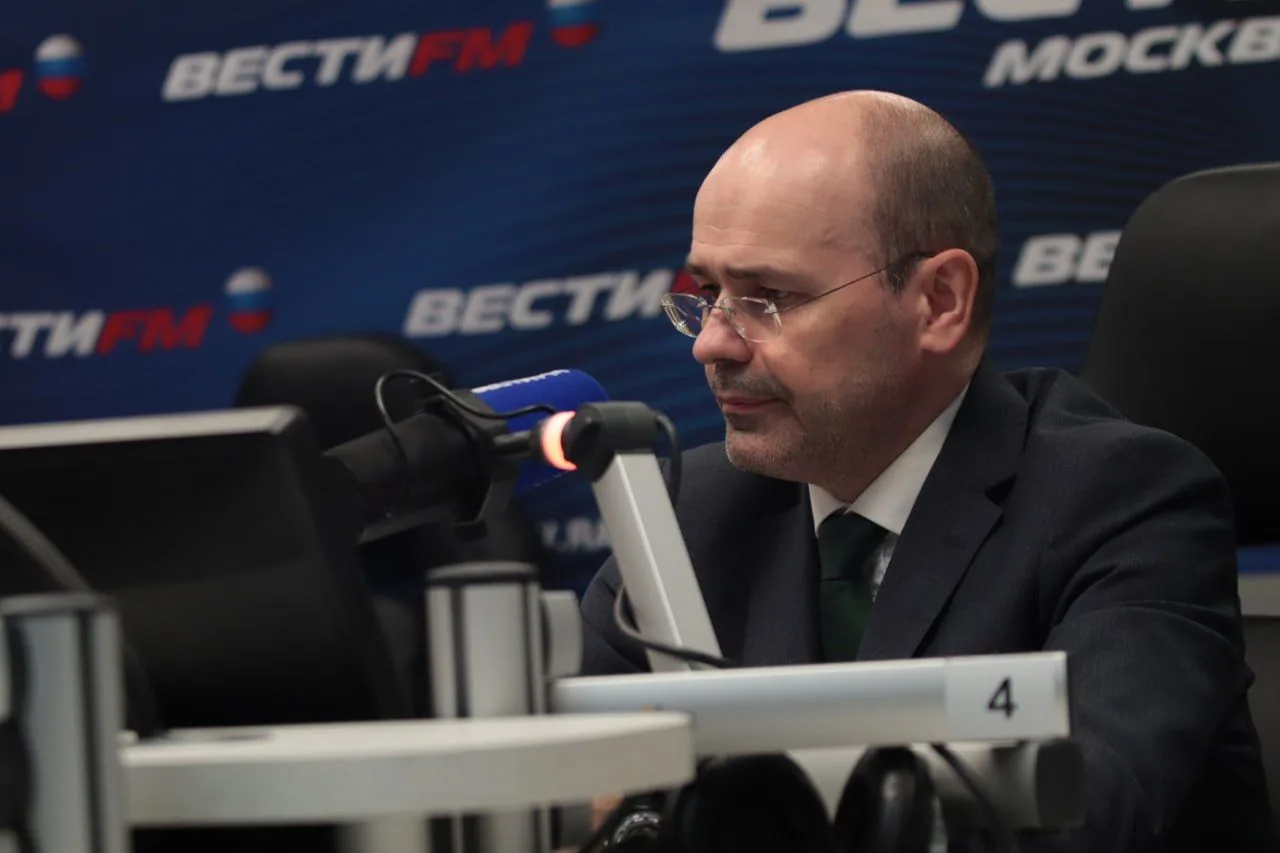 Правительство подготовило идею распространения демпфера на импортный дизель. Такое реше...
