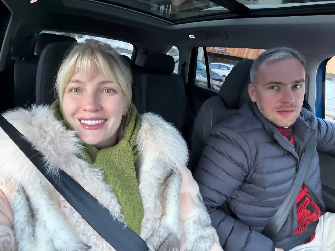 Скрытые услуги при покупке автомобиля в кредит 🚘