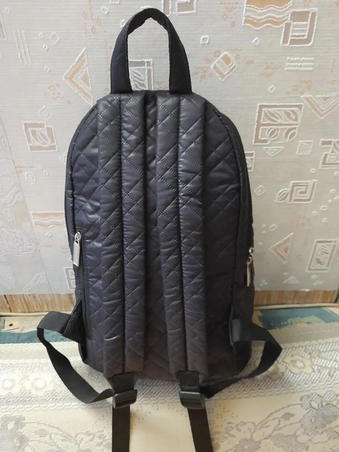 Рюкзак новый 1000т Норильск 8-908-030-44-77