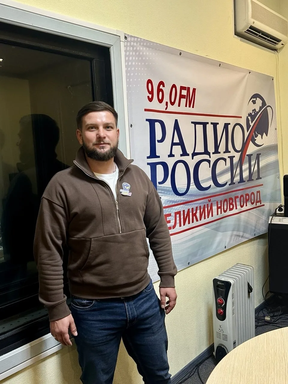 Школа: энтузиазм против системы
