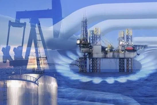 Уважаемые партнеры, работники и ветераны нефтегазовой отрасли! Поздравляю вас с професс...