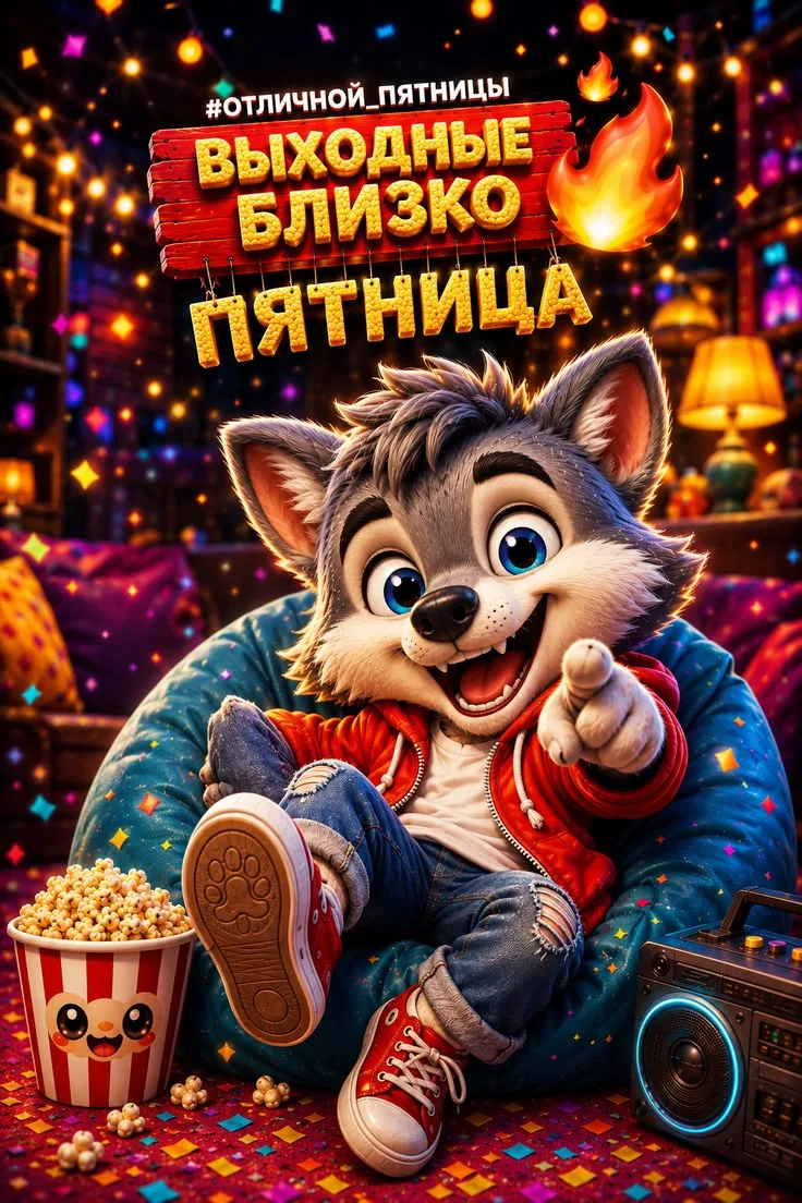 👉ВСЕ ОТКРЫТКИ ТУТ👈