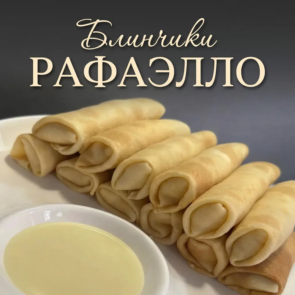 🆕 **НОВИНКА!**