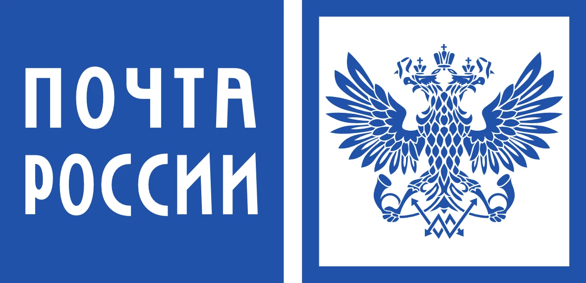 «Почта России» запустила виртуального оператора мобильной связи на сетях «билайна». Два...