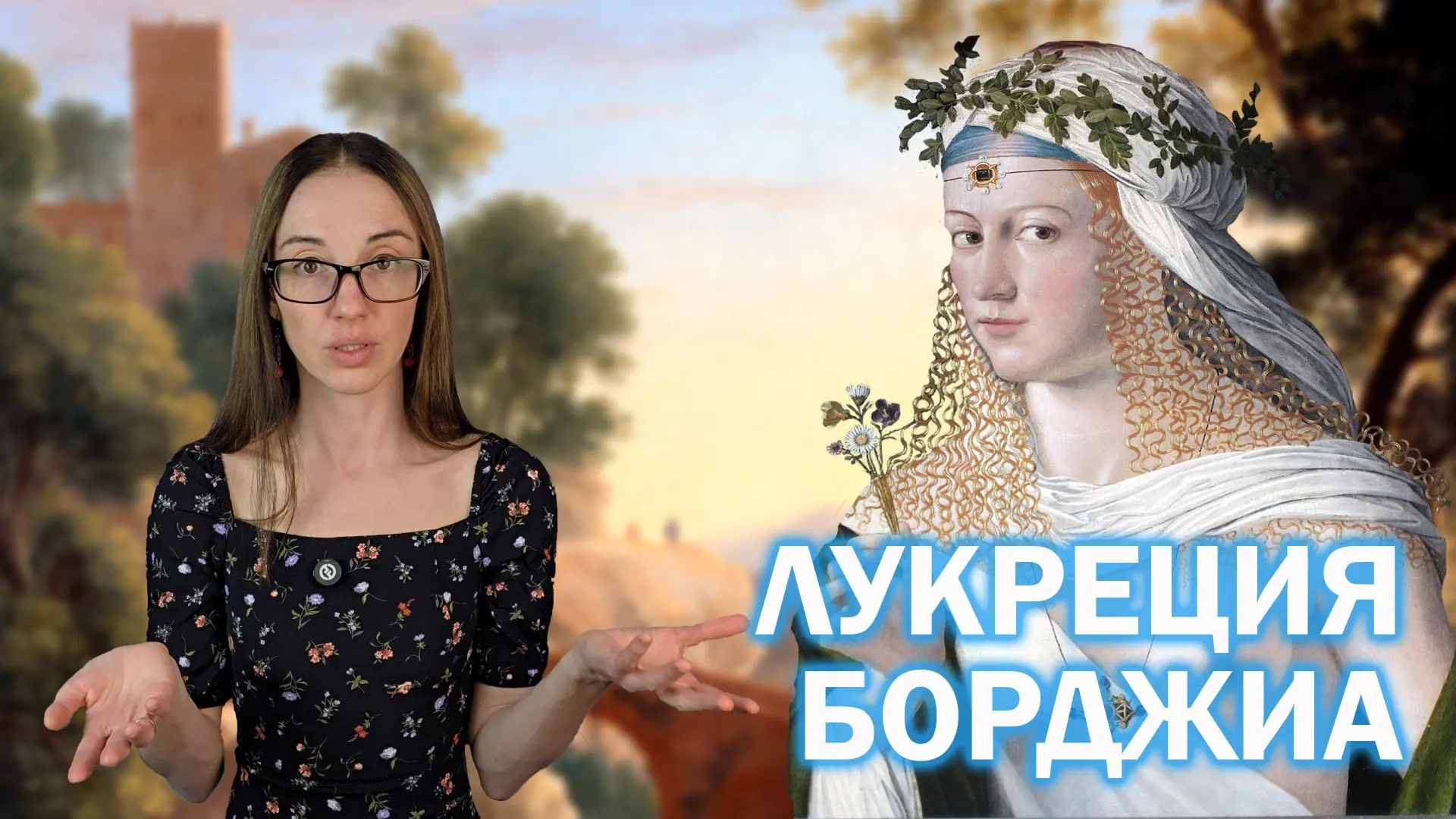 Друзья, если у вас возникают проблемы с оплатой видео или подписки на Boosty, то вот ре...