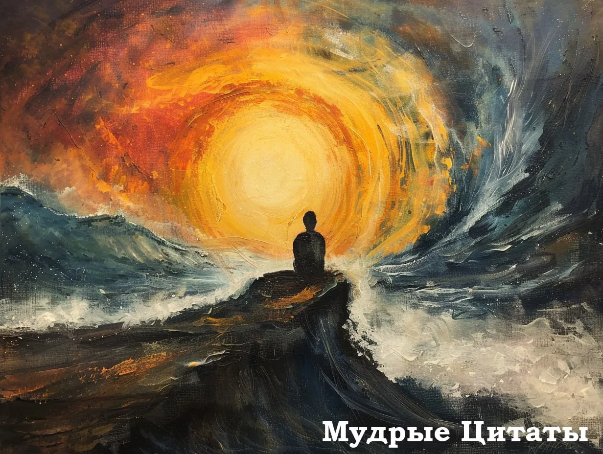 Сила прощения — это сила, позволяющая освободиться от своего прошлого.

— Робин Шарма

✔️Согласны? -