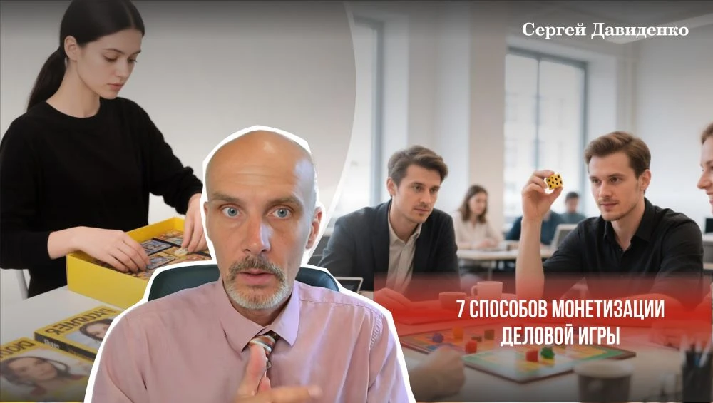 Привет! 😊