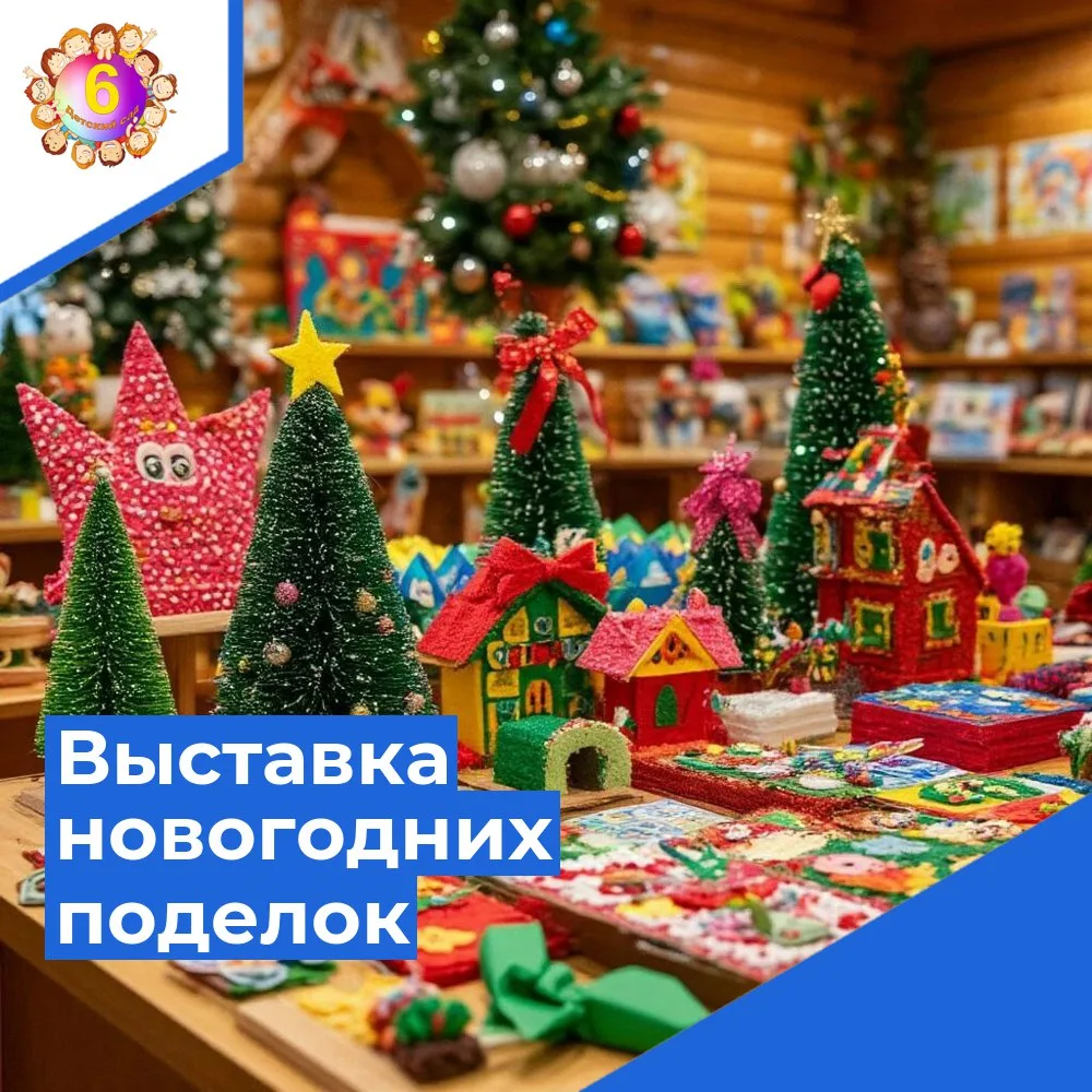 🎄✨ Дорогие родители