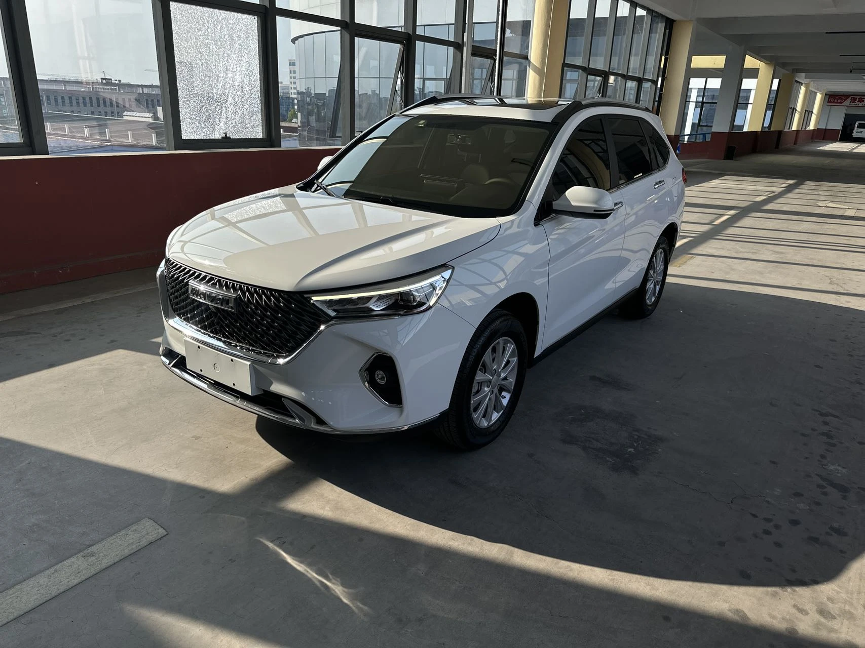 ⭐️ Доступен для покупки 🇨🇳
