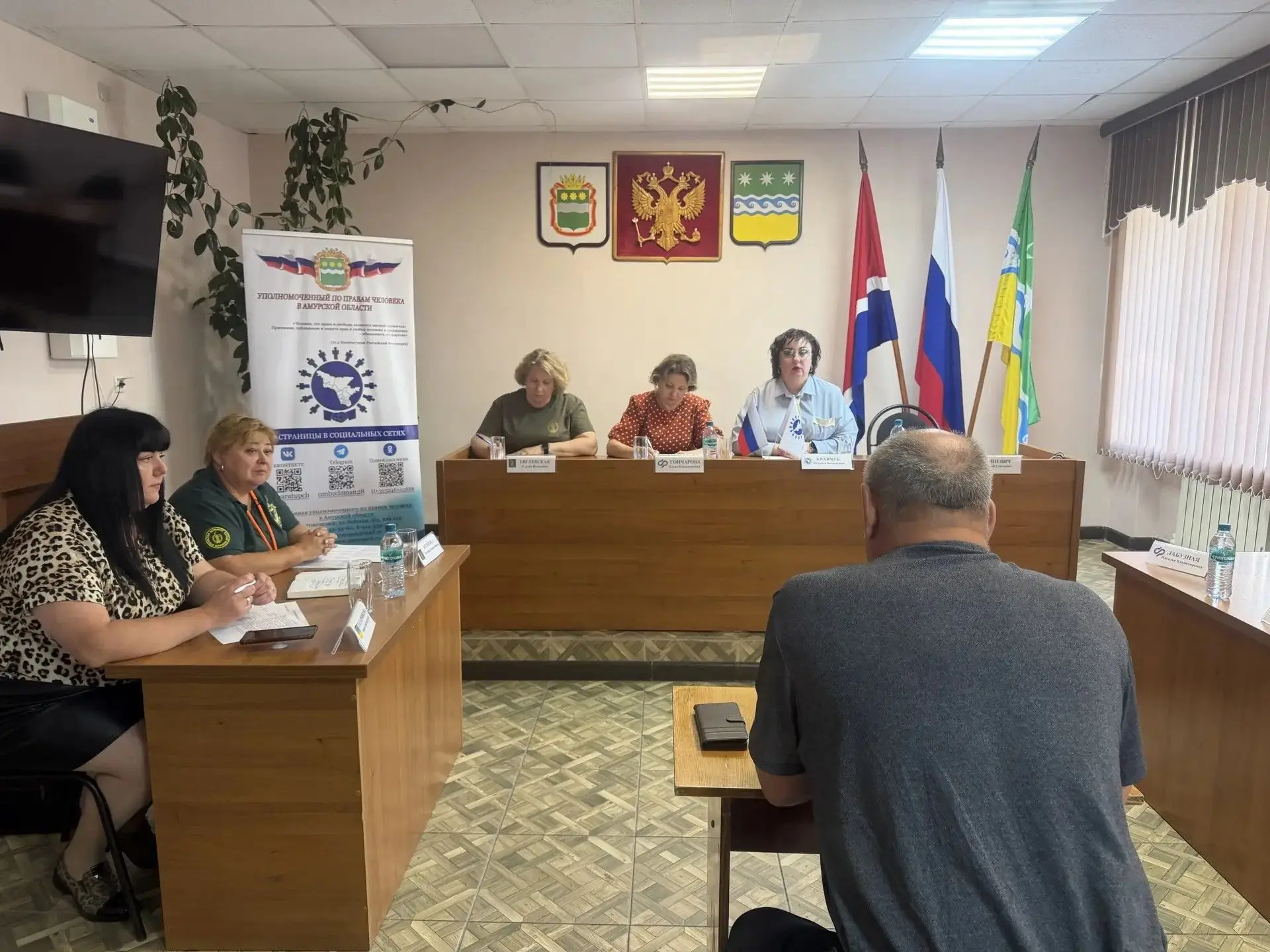 🙏СПРАВЕДЛИВОСТЬ ВОССТАНОВЛЕНА. ОТЕЦ ПОГИБШИХ ГЕРОЕВ ПОЛУЧИЛ ПЕНСИЮ🙏