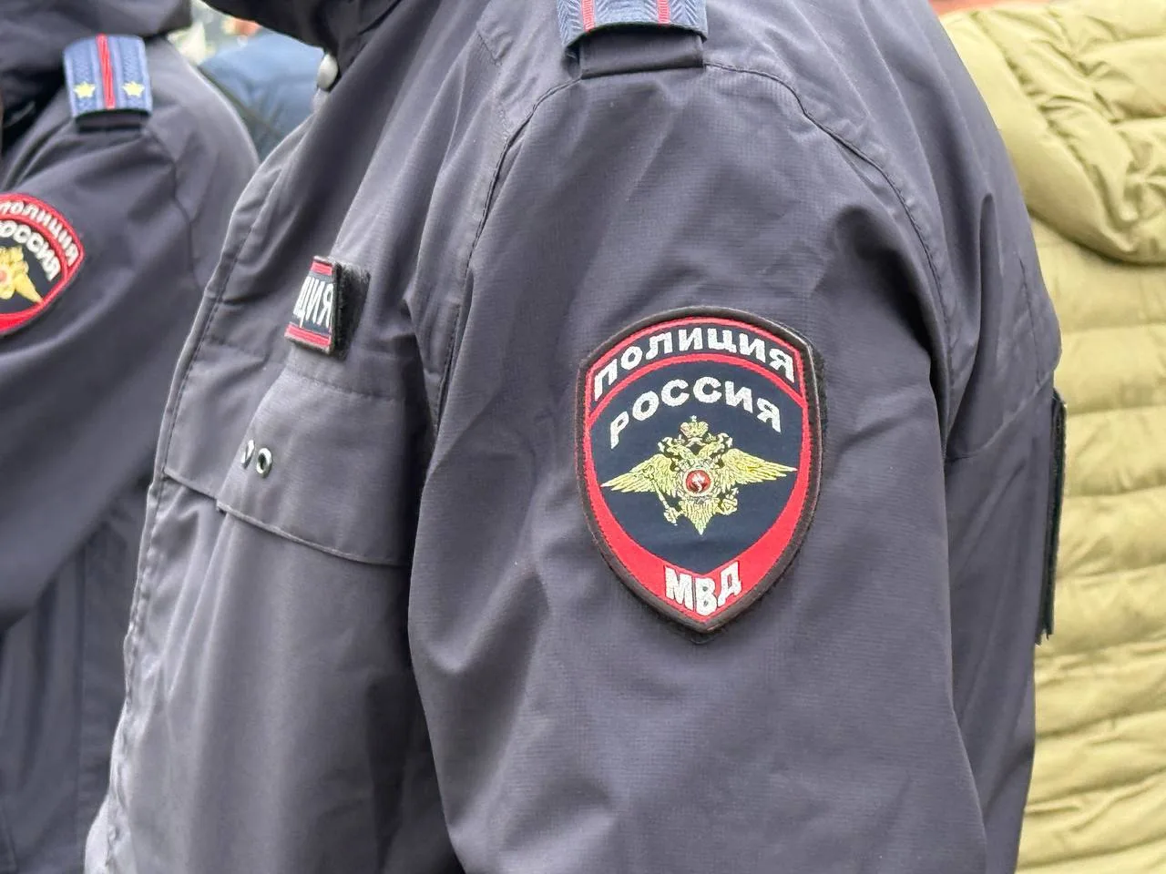 Жителю Владикавказа вменили оправдание терроризма за комментарий в соцсети