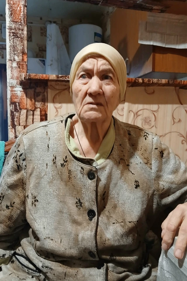В рамках национального проекта «Семья» 2 сентября 2026 года свой юбилейный день рождени...