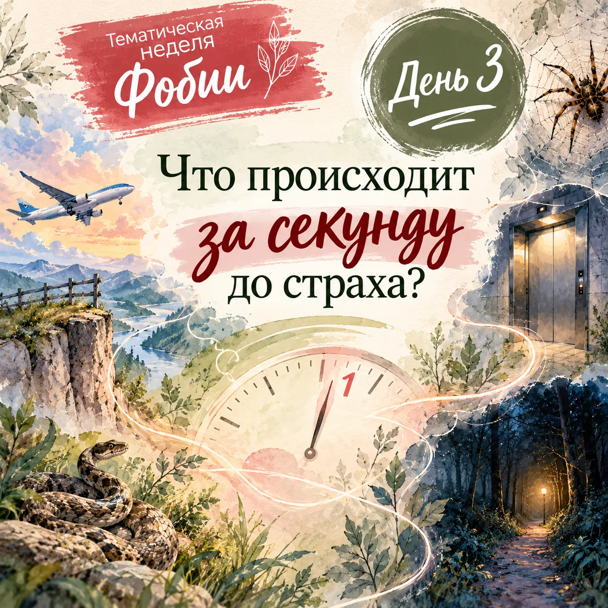 Вчера мы говорили о том, что два человека могут одинаково сказать: