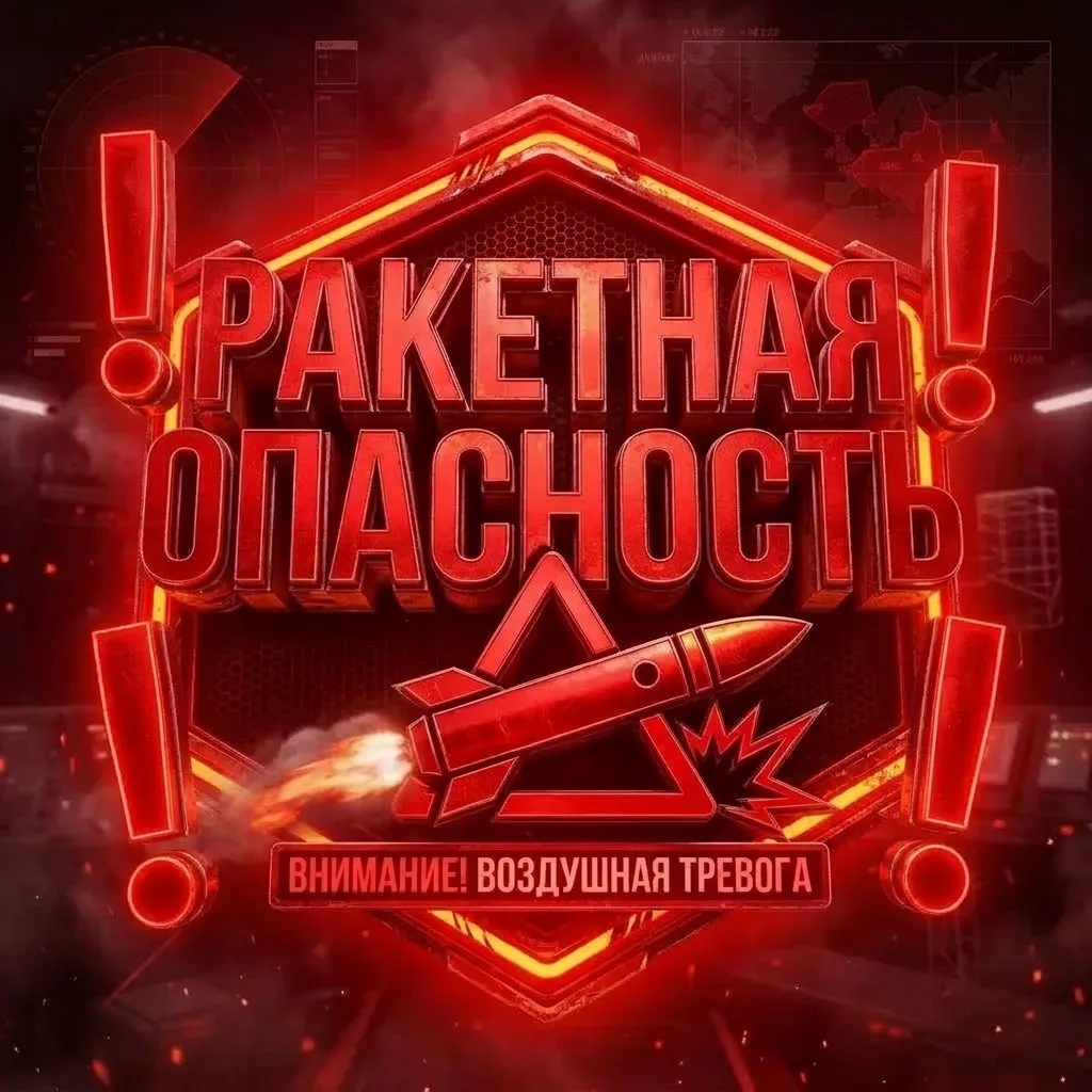 Повторно