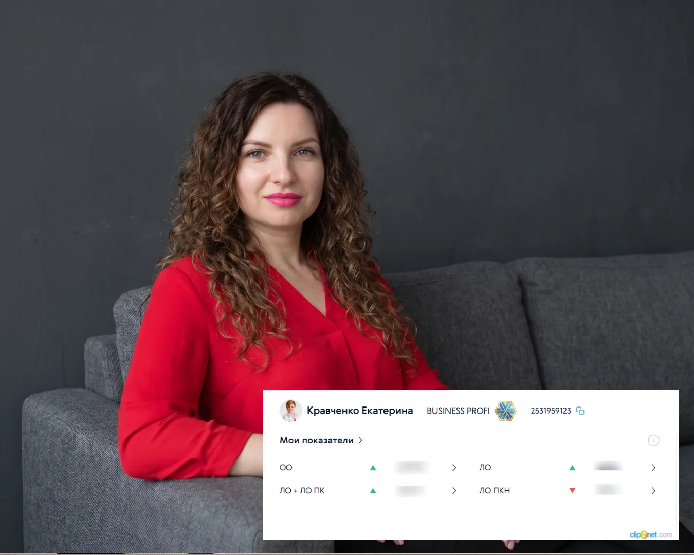 Закрыли август — и я довольна результатами! 💚