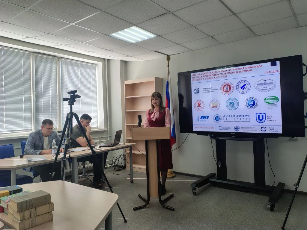 Ну и что, что сегодня суббота! А мы работаем. С большим удовольствием и радостью:)