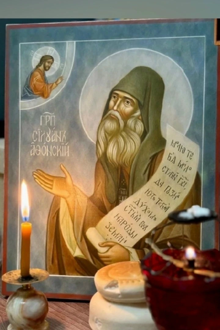 Родители направляют ребёнка воспитанием и своим примером к добру или злу.
