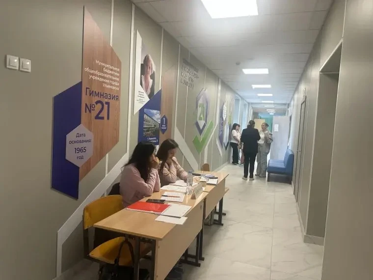 #новости@mediaproject