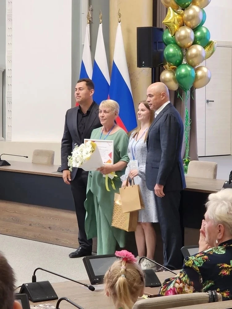 Опекунов поздравили в правительстве области

https://dobvesti.ru/opekunov-pozdravili-v-pravitelstve-