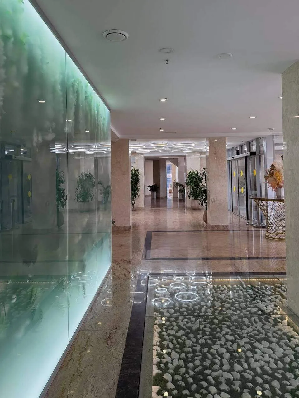 💥АКЦИЯ💥 Анапа  ✨ Гранд Отель Анапа 5⭐️ — ВОЗВРАЩЕНИЕ УРОВНЯ LUXURY ✨ После обновления отель вновь от
