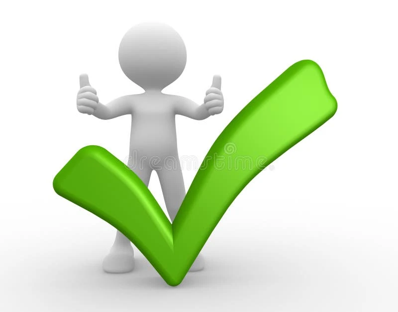 https://sigmapro.givc.ru/index.php?r=survey/index&sid=256238&lang=ru&orgcode=820340016