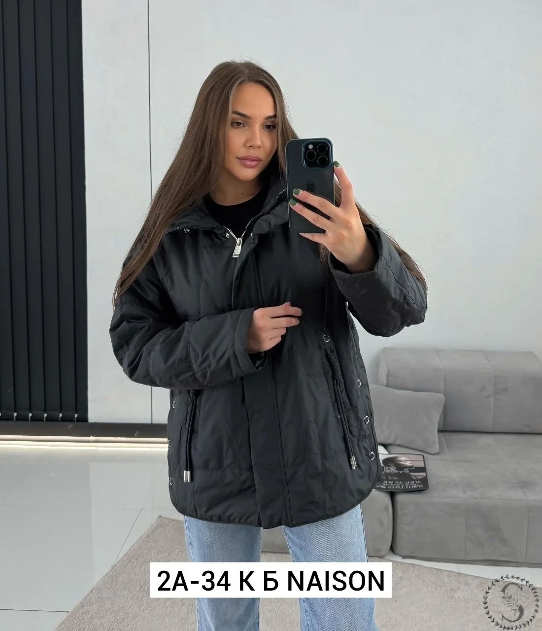 https://vk.com/photo-184814919_493419884