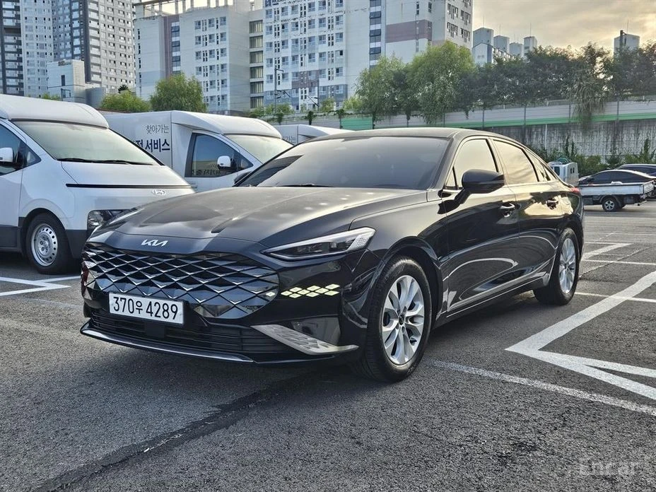 🚗 Новое объявление: